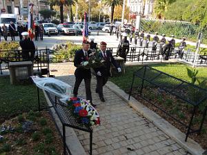 2022 12 05 HOMMAGE AUX MORTS POUR LA FRANCE EN AFN (68)